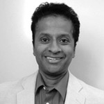 Balaji Srinivasan