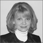 Cathy Backman