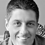 Eric Bruno
