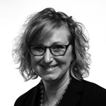 gena fouke