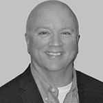 Greg Johnson