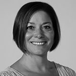 Jane Garrity