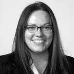 Jen Smerud