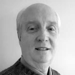 John Moran