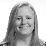 Kelly Snowdale