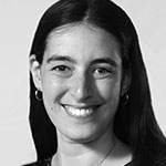 Meredith Bernstein