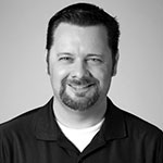 Mike Mohney