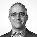 Ramsey Tawil