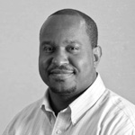 Rodney Holder