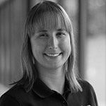 Teri Grossheim