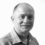 Bill Virtue