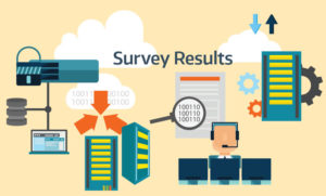Keeping Up with Data Center Trends TechPulse Survey Results