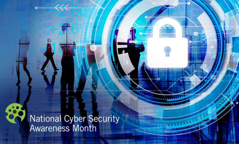 the importance of computer security Intruders and thieves are perpetual threats to most businesses, so maintaining security should be a top priority in your organization physical security protocols might include requiring employees to wear badges and lock doors and set alarms as they enter and exit facilities computer security. the importance of computer security Intruders and thieves are perpetual threats to most businesses, so maintaining security should be a top priority in your organization physical security protocols might include requiring employees to wear badges and lock doors and set alarms as they enter and exit facilities computer security.