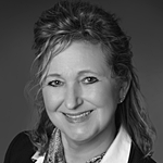 Gena Fouke