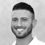 Ryan de la Parra