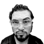 Evan Lospennato