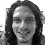 Mateo Preciado