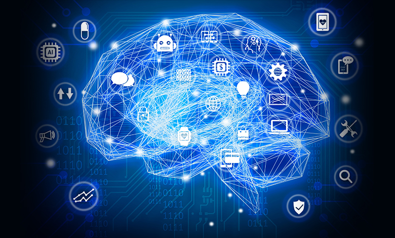 Demystifying Artificial Intelligence – Connected IT Blog