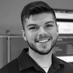 James Inserra