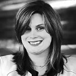 Liz Alton
