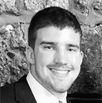Tyler Meckes