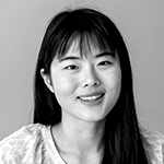 Emily Han