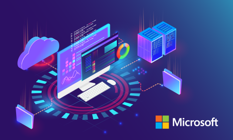 An Introduction to Microsoft Managed Desktop – Connected IT Blog