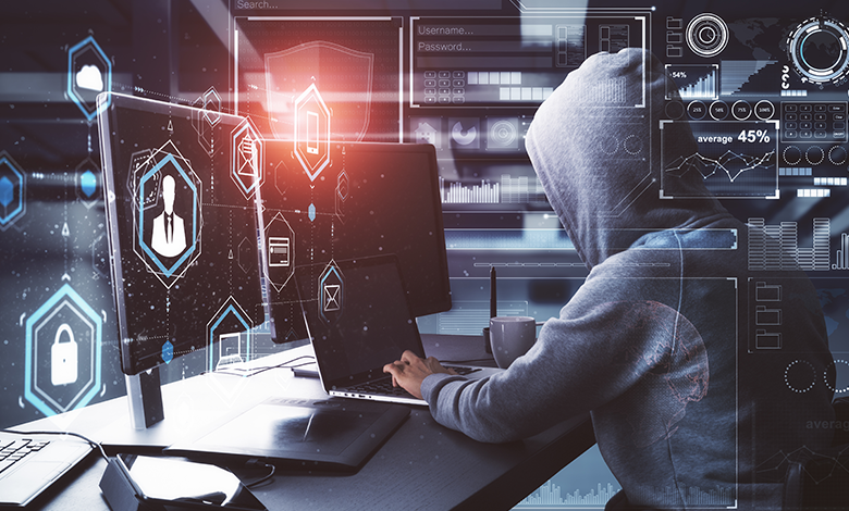 Top 6 Ways Public Sector Agencies Can Fight Phishing – Connected IT Blog