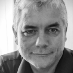 David Pinsent