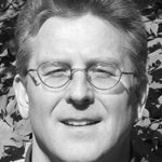 Jim Fields
