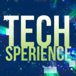 TechSperience Episode 100: Windows 11 Is Here