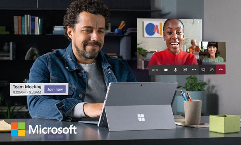 Free Microsoft Teams