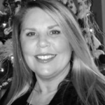 Tara Perry