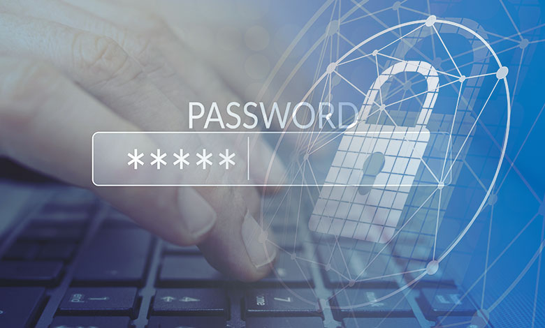 People Passwords are not Secure as Much as they Think