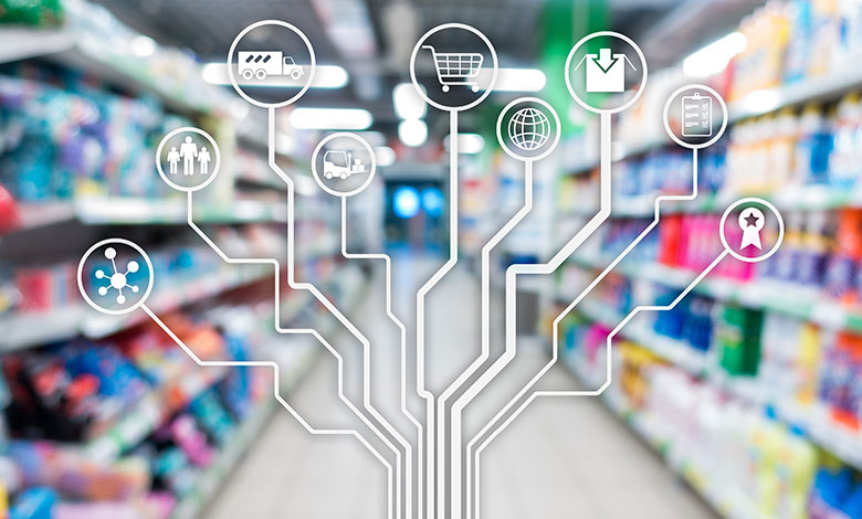 Why Does Edge Computing Matter to Your Retail Customers? – Connected IT 