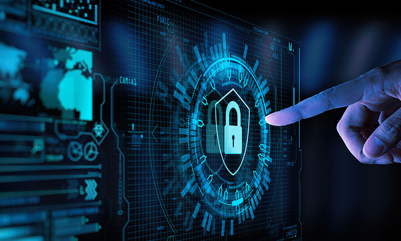 Information Warfare In 2021—are You Protected From Cyber Attacks Connected It Blog Pid 7193