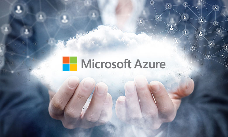 8 Reasons Enterprises Are Embracing Microsoft Azure for Cloud Services –  Connected IT Blog