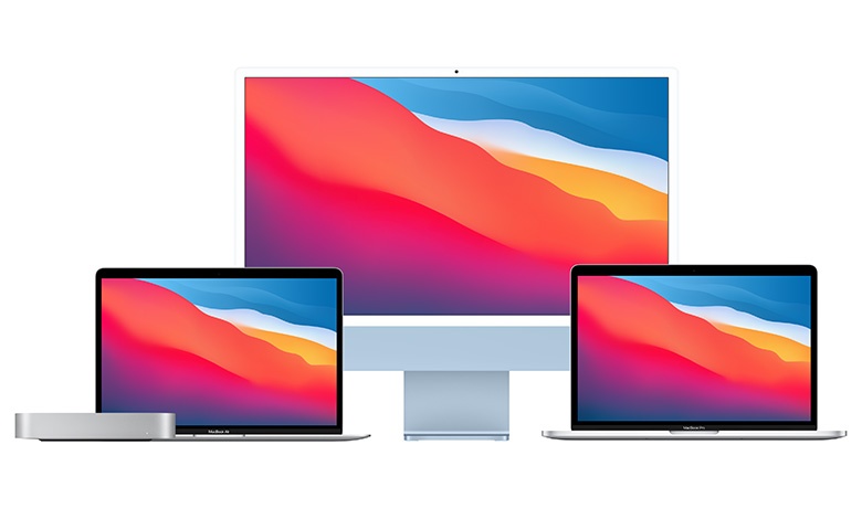 Apple's new Mac Pro vs. the iMac Pro: Is it worth upgrading? - The Verge