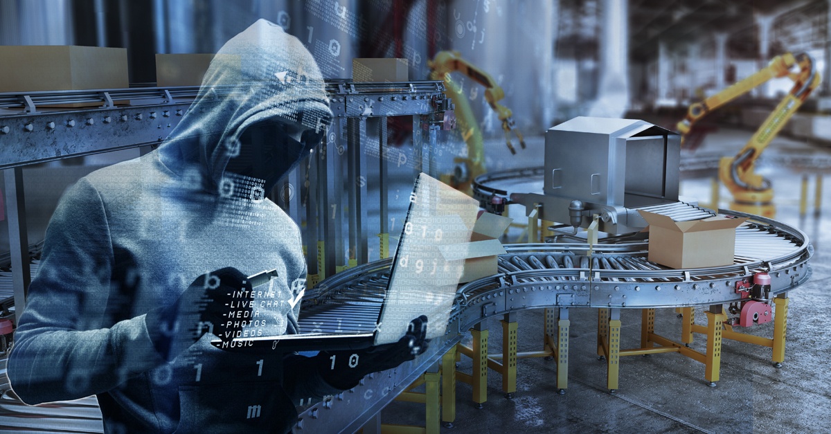 Don’t Just Back Up—Stay Operational: Backup and Recovery Solutions for ...