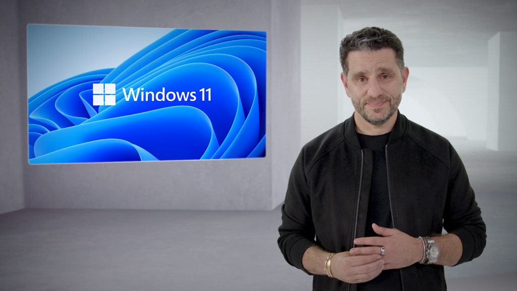 Windows 11 reveal image