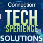 TechSperience Episode 100: Windows 11 Is Here