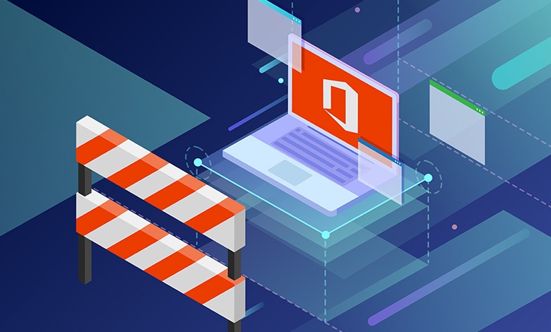 Microsoft Office 2013 support ends on April 11, 2023 - gHacks Tech News