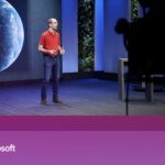 Get All the News From Microsoft Build
