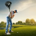 Success Story: Microsoft Licensing Renewal with PING