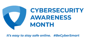 cybersecurity-awareness-2022
