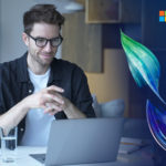 Microsoft Ignite 2022 Recap: What’s New?