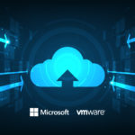 Migrate to the Cloud with Azure VMware Solution