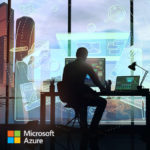 Microsoft and Citrix: A Dynamic Duo for Your Hybrid Work Environment