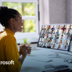 Upgrading to Microsoft Teams Premium