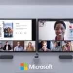 Hybrid Meetings and Microsoft Teams Rooms Solutions
